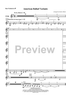 American Ballad Variants - Bass Clarinet