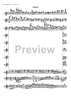 Quintet No. 1 - Op. 88 - Violin 1