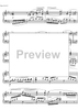 Sonata Op.28 - Piano