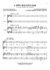 Partners In...Classics - Book & MP3