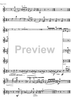 Allegro - Violin 2