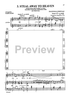 The Mark Hayes Vocal Solo Collection: 10 Spirituals for Solo Voice (Medium High) - Book & MP3
