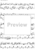 No. 1: Overture