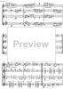 Remembrance Op.34 - Score