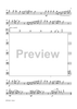 A Cello Christmas for Cello Quartet - Cello 1