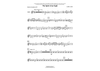 TheSpirit of an Eagle - Baritone Saxophone