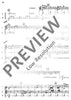 Katalog III - Performing Score
