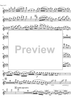 Agentia Suite No. 1 - Solo Flute