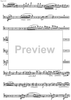 Music for wind quintet Op.20 - Bassoon