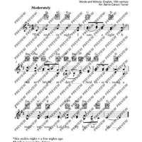 Best of Christmas Carols