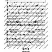 Method for the Treble Recorder