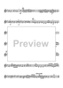 Rondeau - F Horn 2