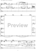 Symphony No. 1, Movement 5