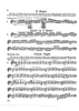 Method for Mandolin - Part 3