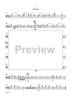 Marble Falls Rondo - Cello