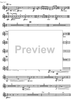 Concertante - F Horn 3