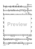 Cycle of the Werewolf - F Horn 3