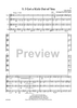 Cole Porter Album: Volume 2 - Score
