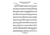 Stephen Foster Collection - Alto Saxophone