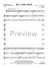 Bell Carol Rock - Baritone Saxophone/Contra-alto Clarinet 5