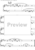 Two Hundred Short Two-Part Canons, Op. 14, Nos. 51 - 100