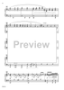 Timeless (Great Hymns of the Faith)