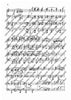 Tango - Performing Score