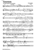 Concertante - Solo Flute