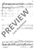 Katalog V - Performing Score
