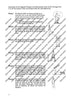 200 Einsing-Übungen