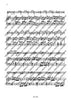 Sonata No. 2