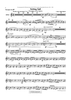 Setting Sail (Freedom of the Spirit) - Bb Trumpet 2