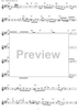 Yardbird Suite - Eb Instrument