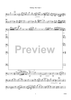 Paintings - Baritone Horn/Euphonium 1