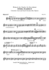 Tinsel Teaser #5 - F Horn