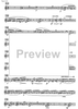 Shoshanna - Baritone Saxophone