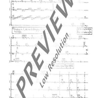 Zahlen für (mit) Münzen
