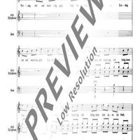 Music for Children - Vocal And Performing Score