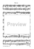 Mandolin & Guitar Collection No. 20A - Piano Accompaniment