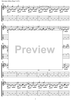 Downton Abbey Theme