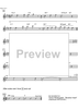 There Is a Place - C Instrument