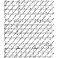 Frauenliebe und Leben - Score and Parts