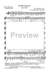 Mandolin & Guitar Collection No. 22 - Tenor Mandola