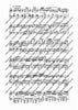 Sonate II in G Major