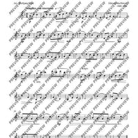 Classical Highlights for Saxophone