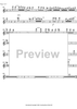 Eclipse - Violin 1