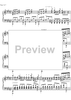 Etude Op. 8 No.12 - Piano