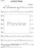 Batman Theme - from the Original Television Series - Trombone