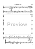 Time Will Tell - Eb Instrument 2