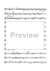At the Movies - Bb Trumpet 1